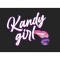 Kandy Girl